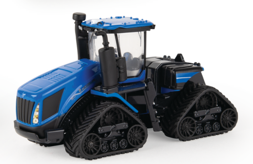 ERT61010 1:64 New Holland T9.700 SmartTrax™ Toy