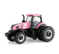 ERT13997 1:64 New Holland GENESIS® T8.380 Toy
