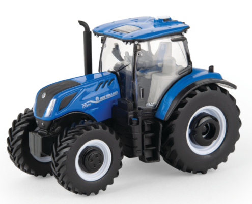 ERT13998 1:64 New Holland T7.270 Toy