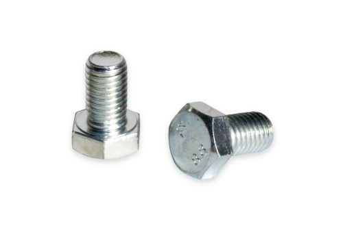 11112124 SCREW [PKG of 5]