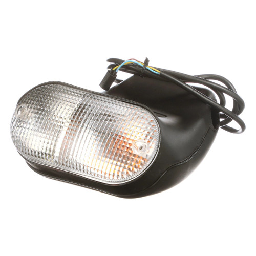 87313174 LIGHT, INDICATER