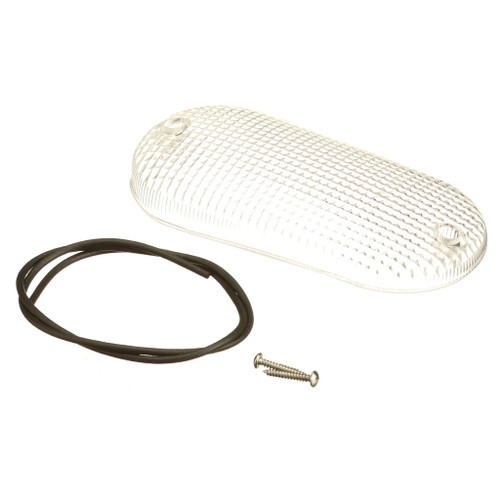 87304539 LENS