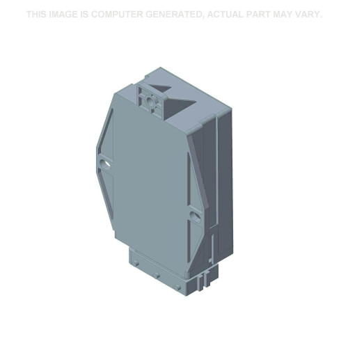 87577636 FLASHER UNIT