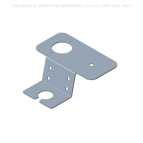 84477793 BRACKET