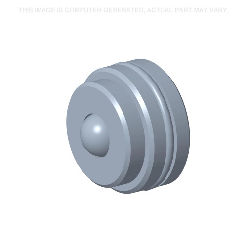47128748 PLUG