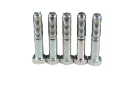 15541131 BOLT [PKG of 5]
