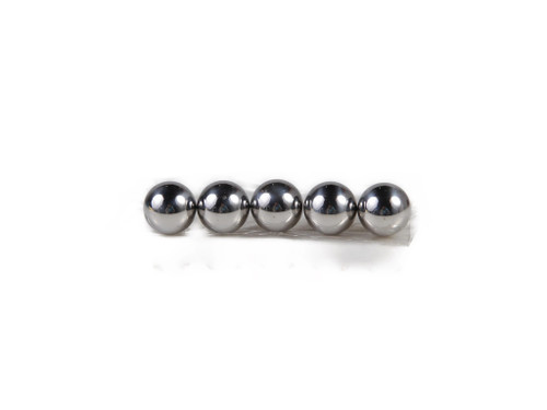 20063500 BALL [PKG of 5]