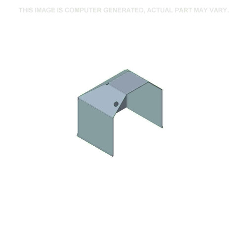 47383767 COVER