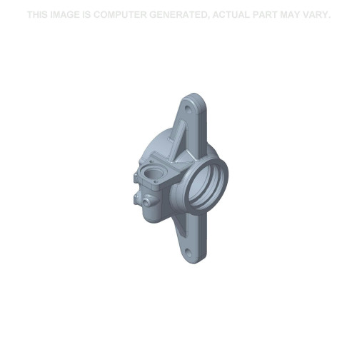 47057597 CYLINDER [OUT OF STOCK]