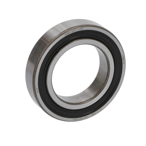 5196275 BEARING, BALL