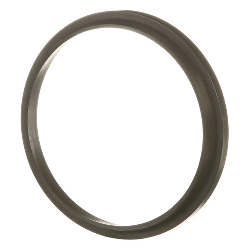 5196284 SEAL