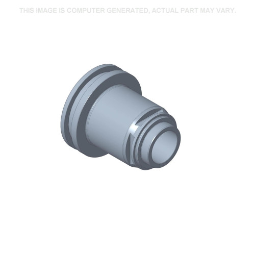 5196281 PISTON