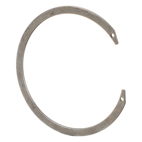 5196244 CIRCLIP