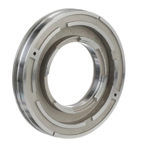 5198547 PISTON