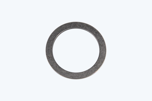 5182696 RING, PISTON