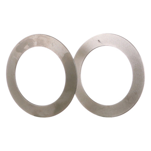 5168346 WASHER, BELLEVILLE [PKG of 2]