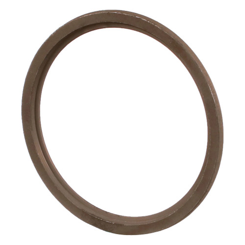 5191304 RETAINER CUP