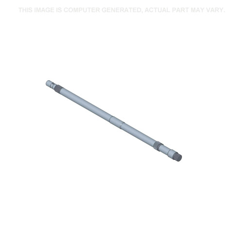 47128709 SHAFT