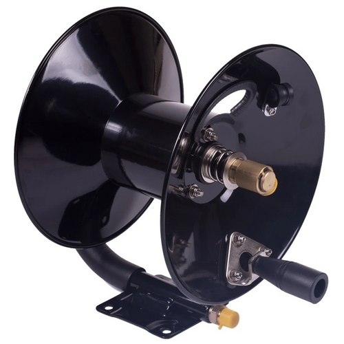 85.402.050 Hose Reel