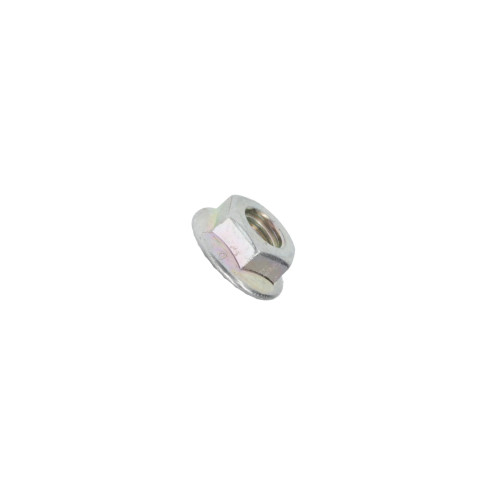 13831801 NUT, FLANGE [PKG of 2]