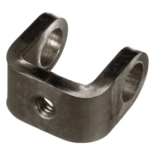 87518169 BRACKET