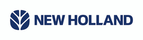 FAPN8A513LLR REMAN-WATER PUMP