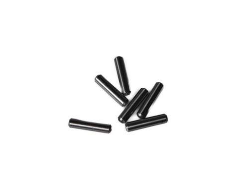 10335010 DOWEL [PKG of 6]