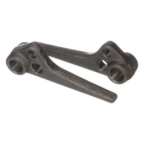 87528159 LEVER [PKG of 2]