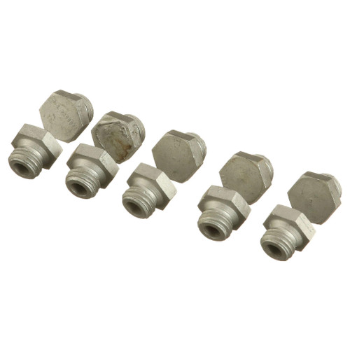 11903114 PLUG [PKG of 10]