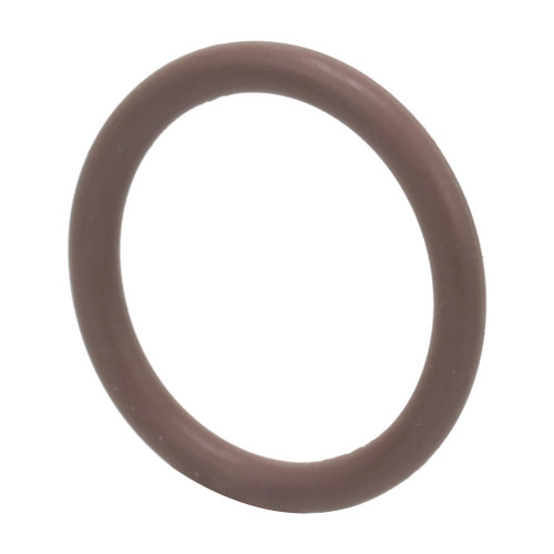 14453182 O-RING [PKG of 10]
