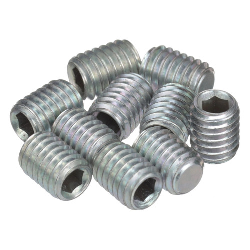 13806421 SET SCREW [PKG of 10]