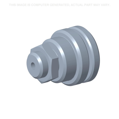 47127559 COUPLING, QUICK, FEM