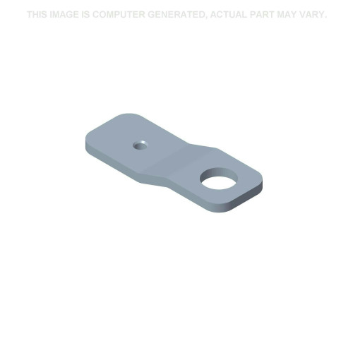 47057070 CLAMP BRACKET