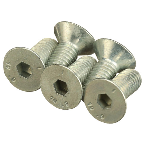 14442021 SCREW [PKG of 5]