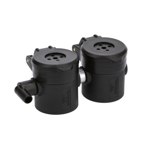 47941199 DUST CAP