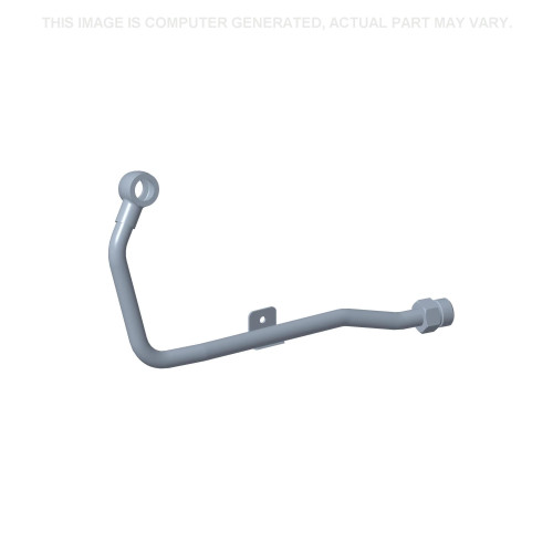 48047177 PIPE