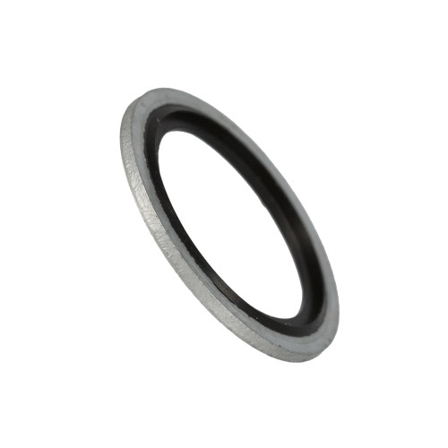 87667807 SEAL