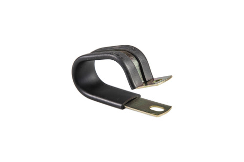 82023568 CLAMP