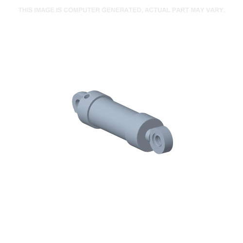 87562625 CYLINDER, LIFT