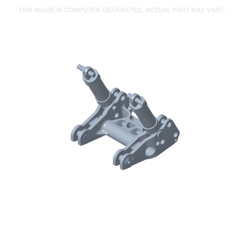 47057772 HITCH