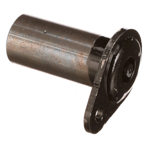 1-35-795-456 PIN, PIVOT