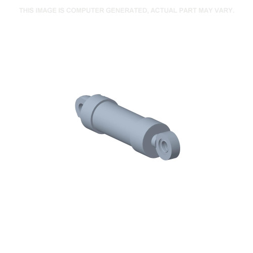 87562599 CYLINDER, LIFT