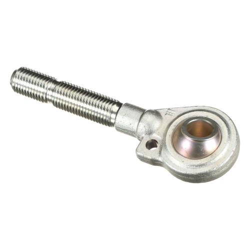 87677347 END ASSY, LIFT LINK