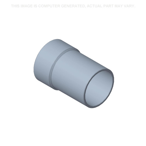 5191650 TUBE, RIGID