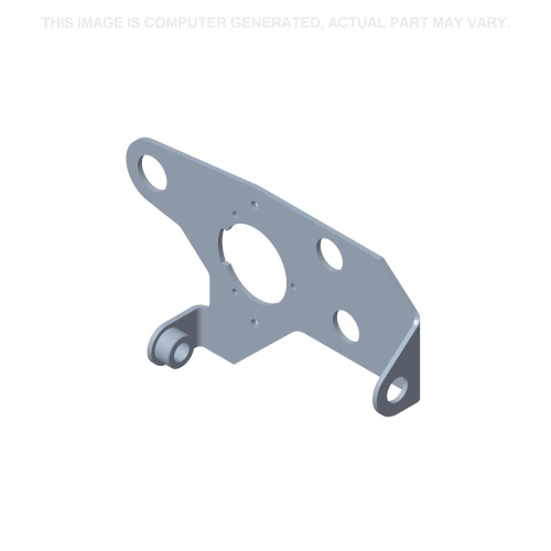 47133990 BRACKET