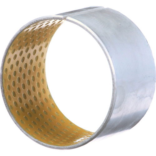 5180491 BUSHING