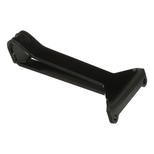 84414292 BRACKET