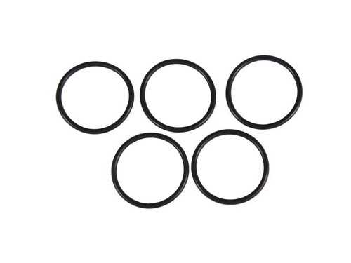 221964 O-RING [PKG of 5]