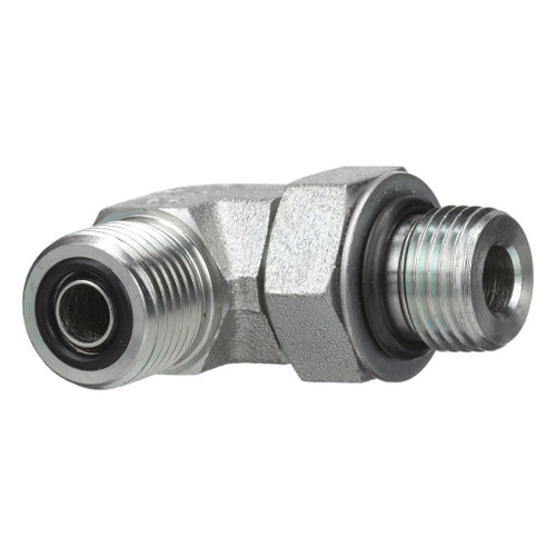 5194076 ELBOW