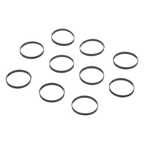 44015841 BACK-UP RING [PKG of 20]